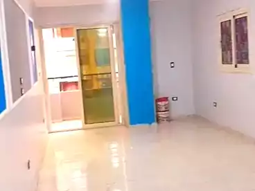 Properties For sale in El Haram, Greater Cairo, 150 sqm
