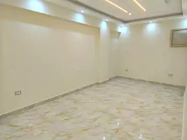 عقارات للبيع في الفلكي، السيوف، 85 متر