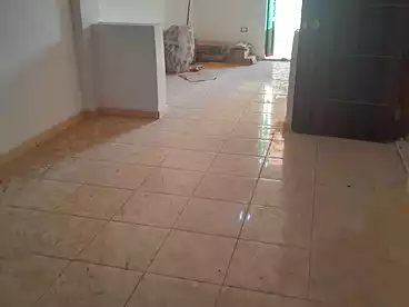 Apartments For sale in Al Morsi St, New El Hadra, 70 sqm