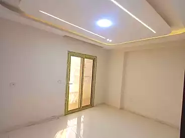 Apartments For sale in El Lebeny, El Haram, 150 sqm