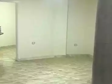 Properties For rent in Selim St., Faisal, 85 sqm