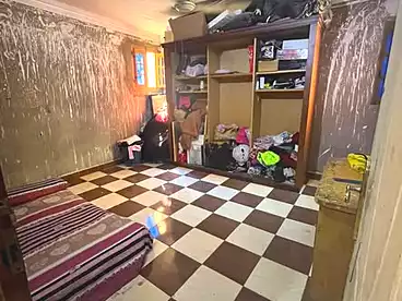 شقق للبيع في فيصل، القاهرة الكبرى، 250 متر