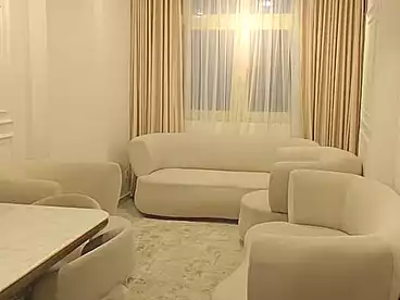 Properties For sale in Toson St, Abo Qir, 85 sqm