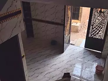 House / Home For sale in El Marg, Greater Cairo, 100 sqm