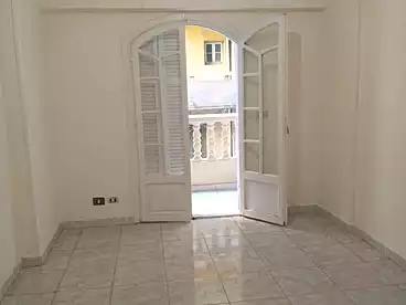 شقق للإيجار في شارع محمود العيسوي، سيدي بشر بحري، 130 متر
