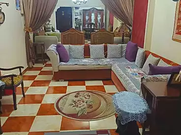 عقارات للبيع في السيوف، الاسكندرية، 137 متر