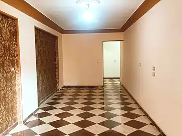 Apartments For sale in El-Galaa St., Victoria, 90 sqm