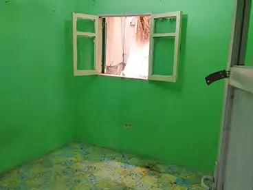 Apartments For rent in Al Asafra Qebli, El Asafra, 90 sqm