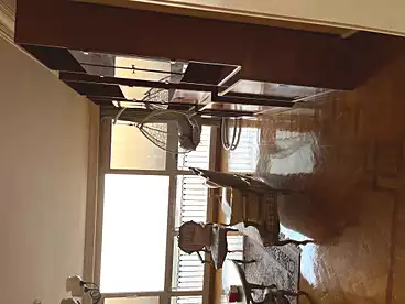 عقارات للإيجار في أبراج عثمان، شارع كورنيش المعادي، 212 متر