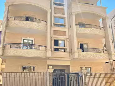 عقارات للبيع في عمارات الاندلس، الأندلس 2، 165 متر