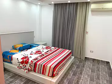 عقارات للبيع في مدينتي - بي 11، المنطقه الحاديه عشر عمارات، 96 متر