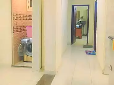 Apartments For sale in El Matbaa, Faisal, 150 sqm