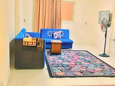 Apartments For sale in El Matbaa, Faisal, 150 sqm