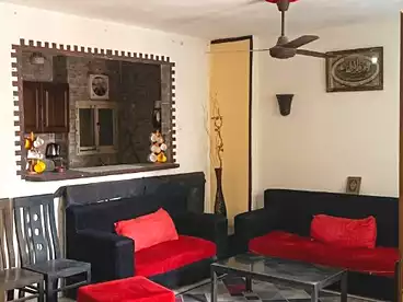 Apartments For sale in El Orouba St., El Mariotia, 140 sqm