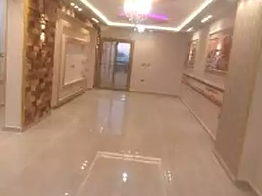 Apartments For rent in King Faisal St, Faisal, 175 sqm