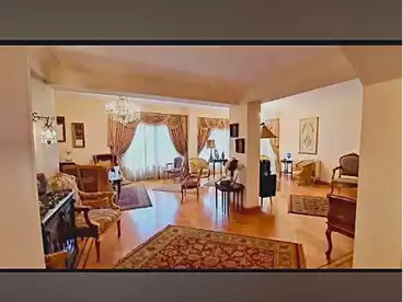 Apartments For sale in Madkour, El Haram, 255 sqm
