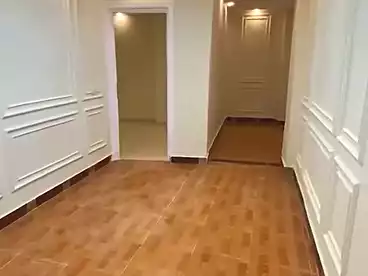 Apartments For sale in El Moneeb, Giza, 90 sqm