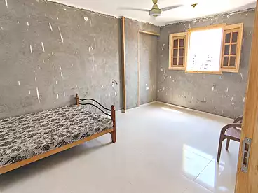 Properties For sale in El Eshrein St., Ain Shams El Sharkia, 110 sqm