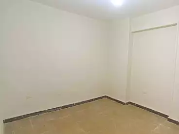 Apartments For sale in El Lebeny, El Haram, 110 sqm