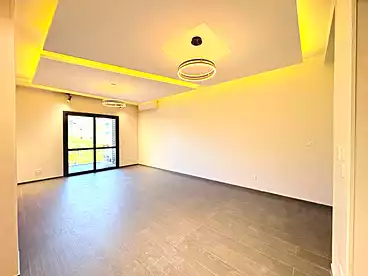Apartments For rent in Eastown Parks - Eastown Compound, Eastown Compound - Sodic, 130 sqm
