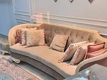 شقق للإيجار في جنة زايد، كمبوند بالشيخ زايد، 150 متر