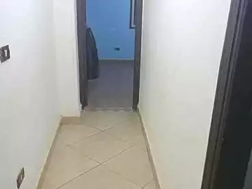 عقارات للبيع في شارع الحي الثالث، الحي الثالث، 280 متر