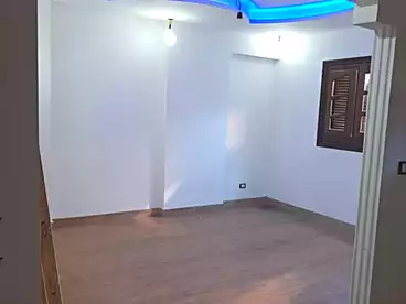 Properties For sale in El Seyouf, Alexandria, 115 sqm