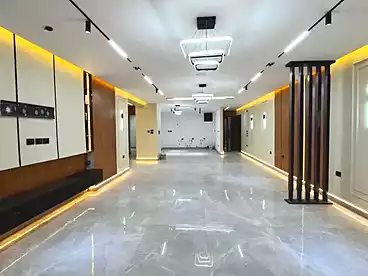 شقق للبيع في شارع الملك فيصل، فيصل، 200 متر