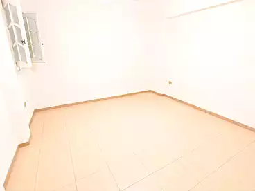 شقق للبيع في شارع ممفيس، كامب شيزار، 160 متر