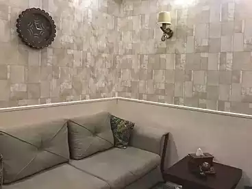 عقارات للبيع في جناكليس، الاسكندرية، 115 متر
