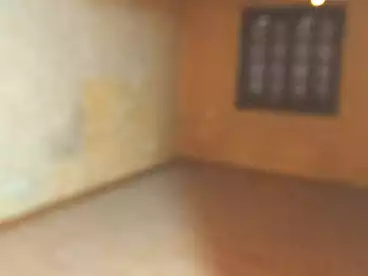 Properties For rent in El Gabal Canal St., Al Zaytoun Al Gharbeyah, 145 sqm