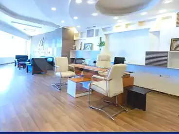 Administrative For rent in Camp Cesar, Alexandria, 400 sqm