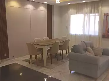 سكني للبيع في اللوتس الجنوبيه، اللوتس، 158 متر
