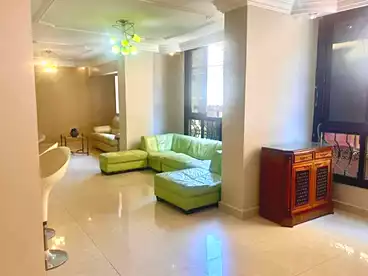 Apartments For sale in Hai El Sharq, Port Said City, 150 sqm