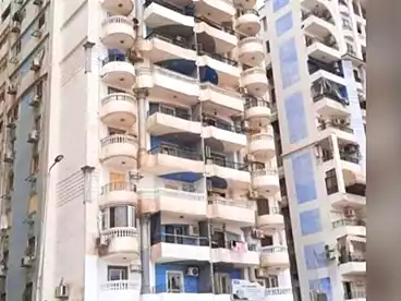 شقق للبيع في مدينة الاربعين، الاربعين، 177 متر