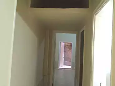 Apartments For sale in Qassem Basha St., Helmeyat El Zaytoun, 110 sqm