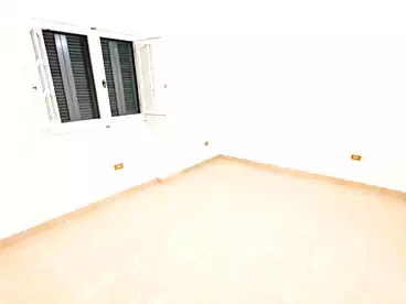شقق للبيع في شارع ممفيس، كامب شيزار، 160 متر