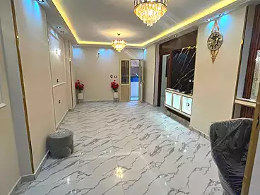 عقارات للبيع في عين شمس، القاهرة الكبرى، 120 متر
