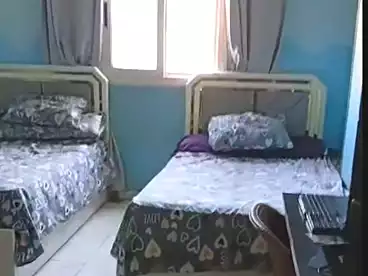 Apartments For sale in El Rihani St., Kafr Tuhurmos, 150 sqm