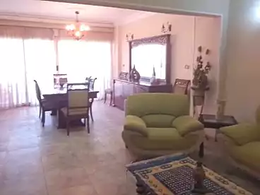 شقق للبيع في شارع حسن محمد، فيصل، 150 متر