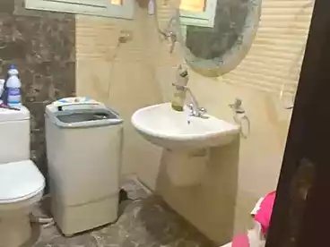 شقق للبيع في مساكن الضباط، زهراء مدينة نصر، 86 متر