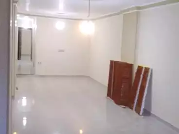 عقارات للإيجار في الطوابق، فيصل، 130 متر