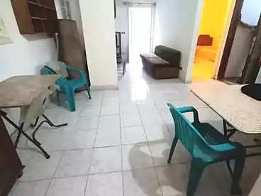 Properties For sale in Sidi Beshr Bahri, Sidi Bishr, 85 sqm