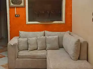 عقارات للبيع في العصافرة، الاسكندرية، 75 متر