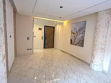عقارات للبيع في سيدي بشر، الاسكندرية، 95 متر