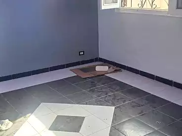 Apartments For sale in El Warsha St., El Hanouvel, 75 sqm