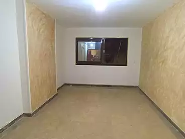 Apartments For sale in El Lebeny, El Haram, 110 sqm