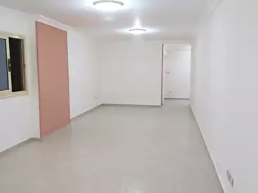 Apartments For sale in Sadiqat Al Ketab Al Moqadas St, El Asafra, 145 sqm