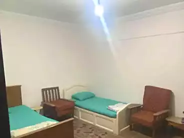 عقارات للبيع في شارع سلمان الفارسي، العصافرة، 125 متر