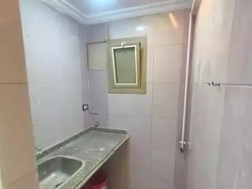 عقارات للبيع في شارع 16 الاصلاح، الفلكي، 60 متر
